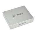 Rovicky PC-105L-BAR RFID
