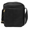 Peterson PTN-8021-NDM