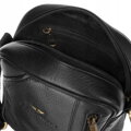 Peterson PTN-8023-NDM