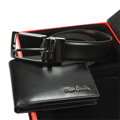Pierre Cardin ZG-106