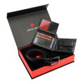Pierre Cardin ZG-106