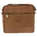 Wild 251L-MH