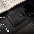 Rovicky R-N746L BLACK