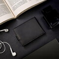 Rovicky R-N746L BLACK
