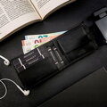 Rovicky R-N746L BLACK