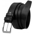Rovicky R-N746L BLACK