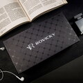 Rovicky R-N746L BLACK