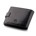 Peterson PTN 304Z 2-1-1