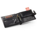 Peterson PTN 304Z 2-1-1