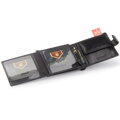 Peterson PTN 304Z 2-1-1