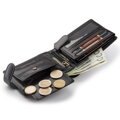Peterson PTN 304Z 2-1-1