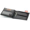 Peterson PTN 304 2-1-1