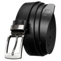 Peterson PTN 2600691 BLACK