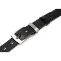 Peterson PTN 2600691 BLACK