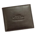 Pánska peňaženka Wild N992-SCR RFID
