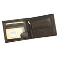 Pánska peňaženka Wild N992-SCR RFID
