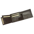 Pánska peňaženka Wild N992-SCR RFID