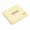 Pánska peňaženka Wild N992-SCR RFID