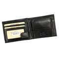 Pánska peňaženka Wild N0035-SCR RFID