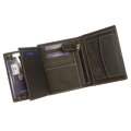 Pánska peňaženka Cefirutti HT 7680272 RFID