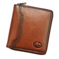 EL FORREST 991-29 RFID