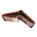 EL FORREST 991-29 RFID