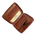 EL FORREST 991-29 RFID