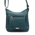 MiaMore 01-039 DOLLARO