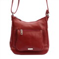 MiaMore 01-039 DOLLARO