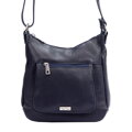 MiaMore 01-039 DOLLARO