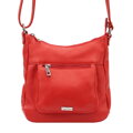 MiaMore 01-039 DOLLARO