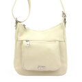 MiaMore 01-039 DOLLARO