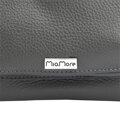 MiaMore 01-039 DOLLARO