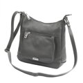 MiaMore 01-039 DOLLARO