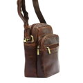 Peterson PTN TB-011-COM