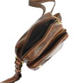 Peterson PTN TB-011-COM