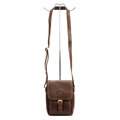 Peterson PTN TB-012-COM
