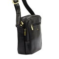 Peterson PTN TB-709-COM