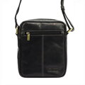 Peterson PTN TB-709-COM