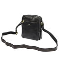 Peterson PTN TB-709-COM