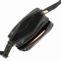 Peterson PTN TB-709-COM