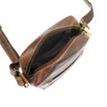 Peterson PTN TB-117-COM