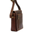 Peterson PTN TB-7032-COM