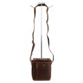 Peterson PTN TB-7032-COM