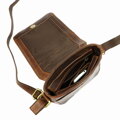 Peterson PTN TB-7032-COM