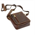 Peterson PTN TB-7032-COM