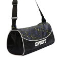 Sport 4305