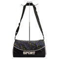 Sport 4305