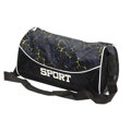 Sport 4305