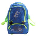 Sport 4283
